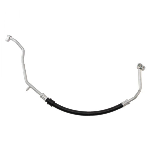 Four Seasons 66690 Hose Assembly for 1999-2002 Mitsubishi Mirage