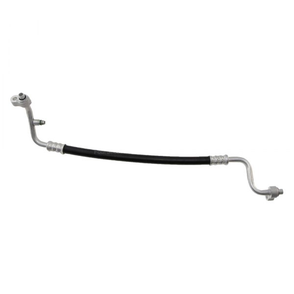 Four Seasons 66650 Hose Assembly for 2013-2014 Chevrolet Spark