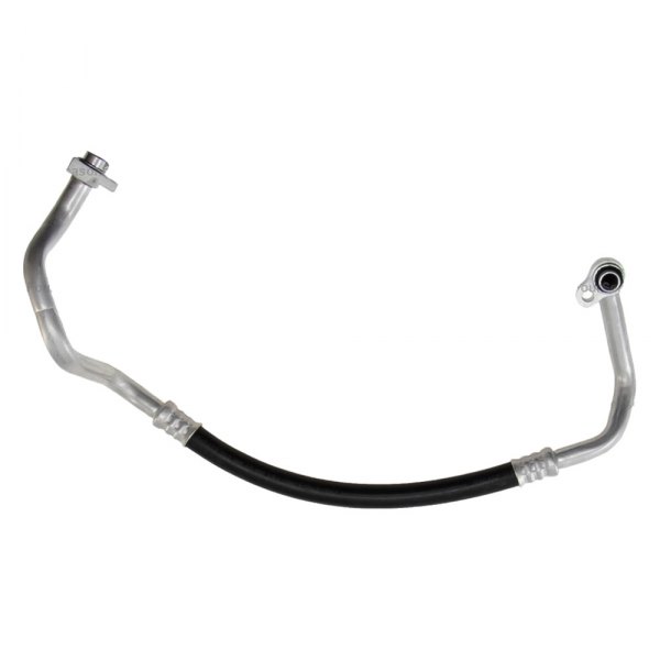 Four Seasons 66652 Hose Assembly for 2013-2018 Chevrolet Sonic