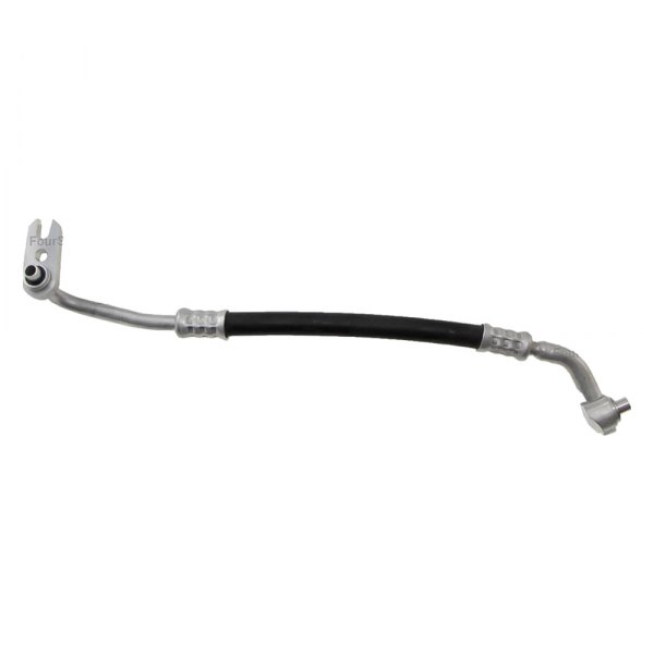 Four Seasons 66633 Hose Assembly for 2014-2016 Cadillac ELR