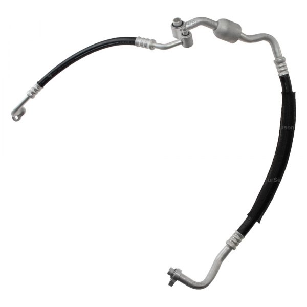 Four Seasons 66630 Hose Assembly for 2010 Buick LaCrosse