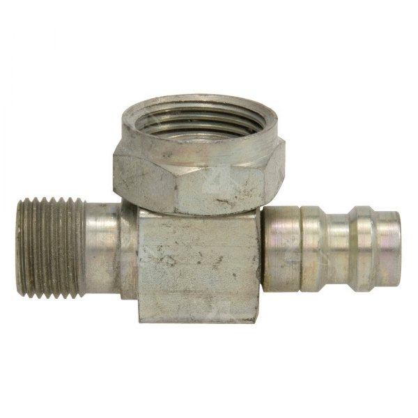 Four Seasons 12701 8 mm Air Compressor Fitting