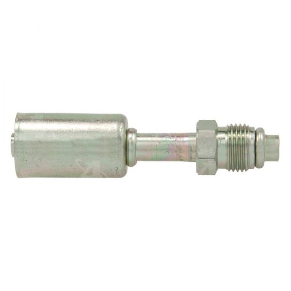 Four Seasons 12706 6 mm Air Compressor Fitting