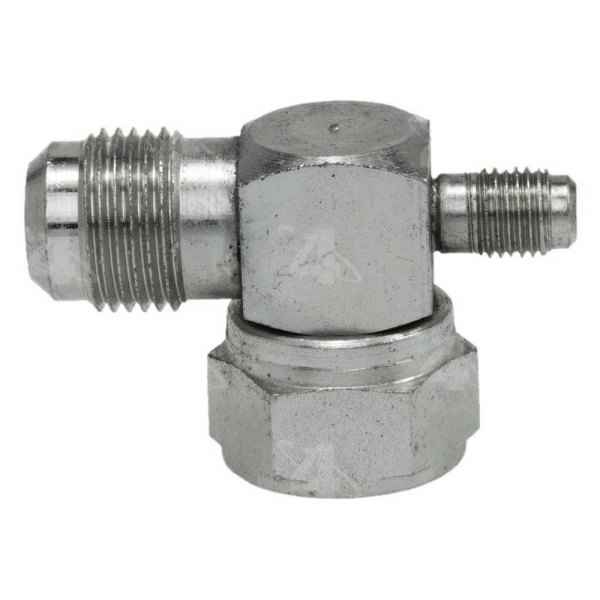 Four Seasons 12710 2.55 in. Air Compressor Fitting
