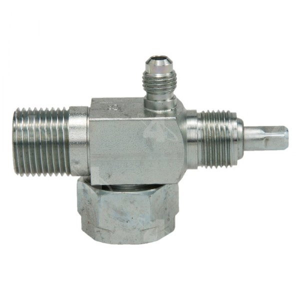 Four Seasons 12721 3.4 in. Air Compressor Fitting