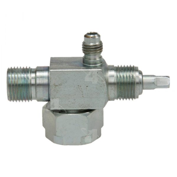 Four Seasons 12722 3.34 in. Air Compressor Fitting
