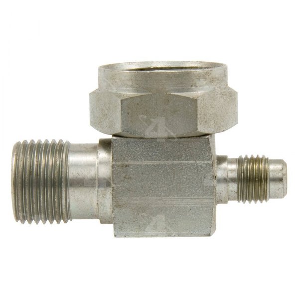 Four Seasons 12728 2.37 in. Air Compressor Fitting