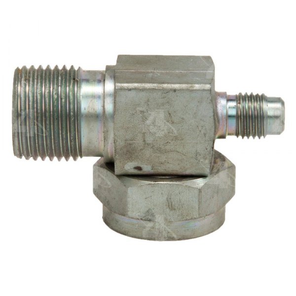 Four Seasons 12730 10 mm Air Compressor Fitting