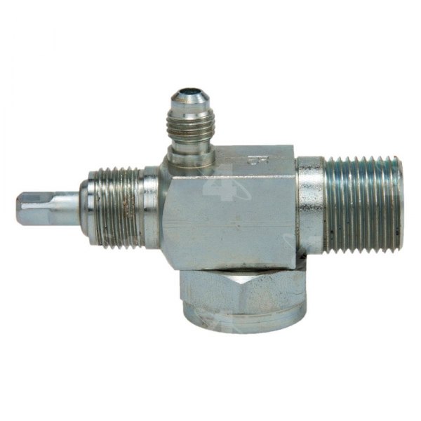 Four Seasons 12731 3.41 in. Air Compressor Fitting