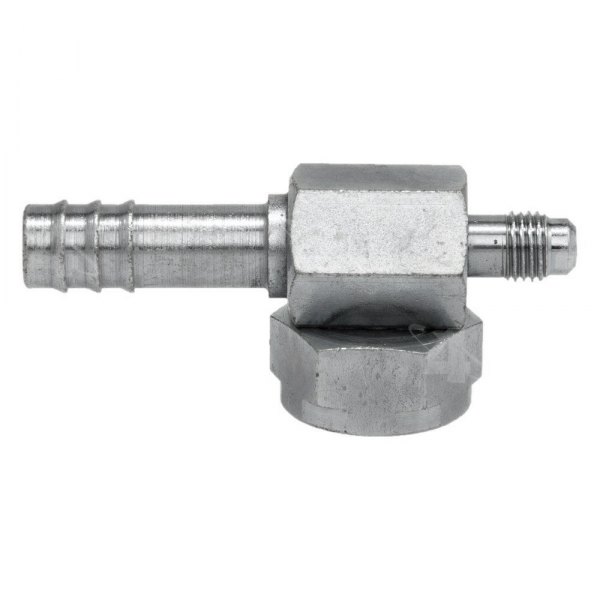 Four Seasons 12770 10 mm Air Compressor Fitting