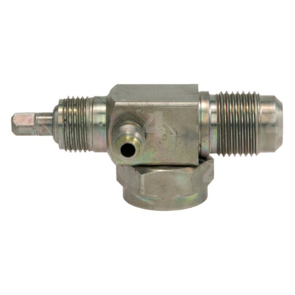 Four Seasons 12780 10 mm Air Compressor Fitting