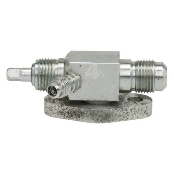 Four Seasons 12788 3.46 in. Air Compressor Fitting
