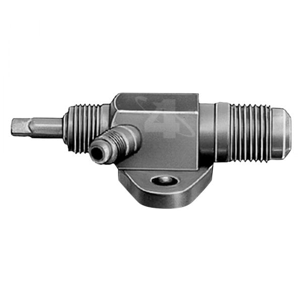Four Seasons 12790 Air Compressor Fitting