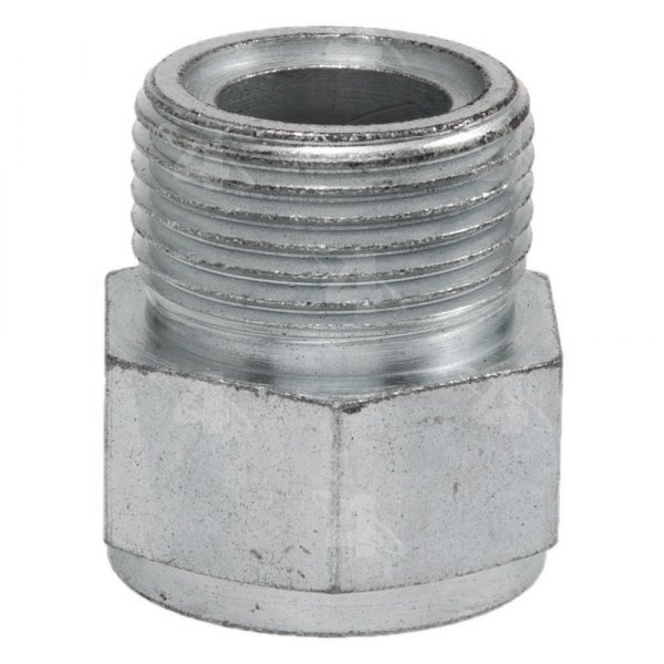 Four Seasons 12803 Air Compressor Fitting