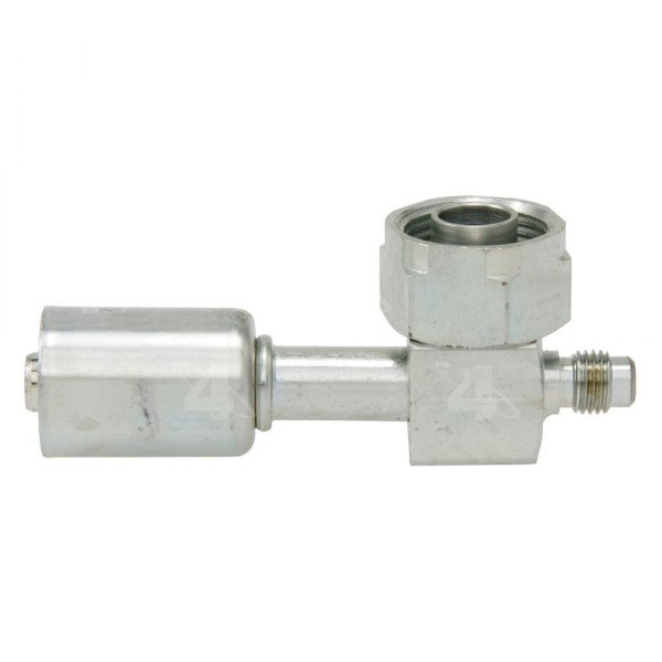 Four Seasons 12819 8 mm Air Compressor Fitting