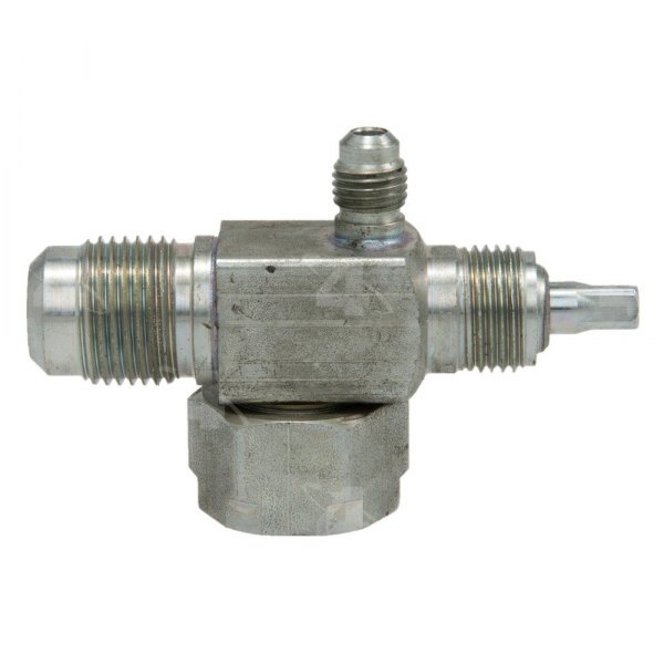 Four Seasons 12920 1 in. - 14 Air Compressor Fitting