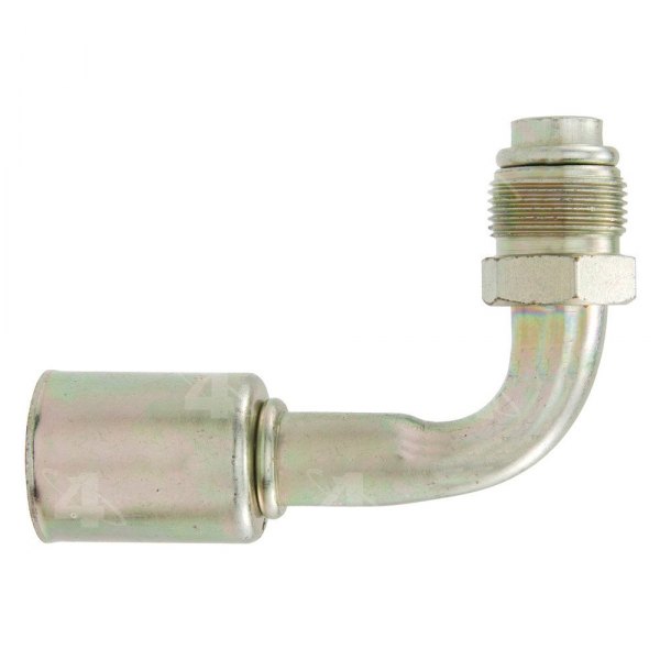 Four Seasons 12950 10 mm Air Compressor Fitting