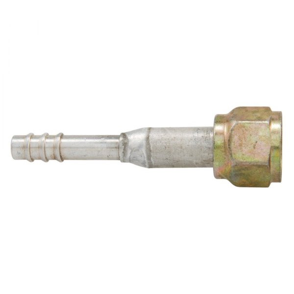 Four Seasons 13406 Air Compressor Fitting for 1978 Buick LeSabre
