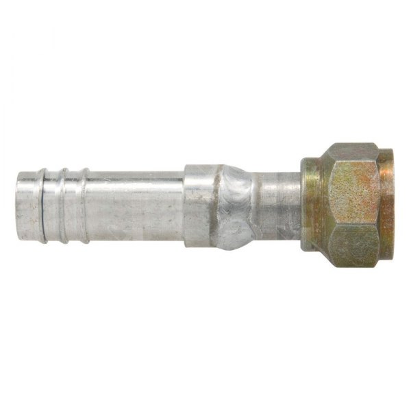 Four Seasons 13422 Air Compressor Fitting for 1978 AMC Pacer