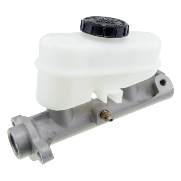 Dorman M390314 Brake Master Cylinder for 1995 Ford Explorer