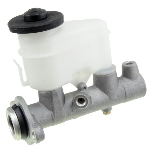 Dorman M390351 Brake Master Cylinder for 1996 Toyota RAV4
