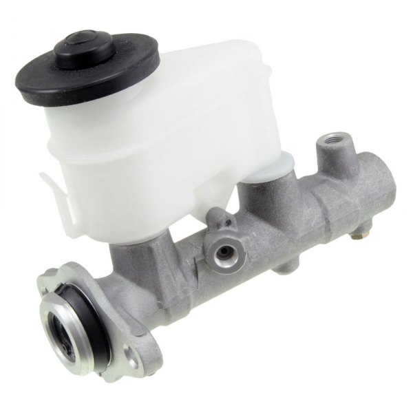 Dorman M390353 Brake Master Cylinder for 1996 Toyota RAV4