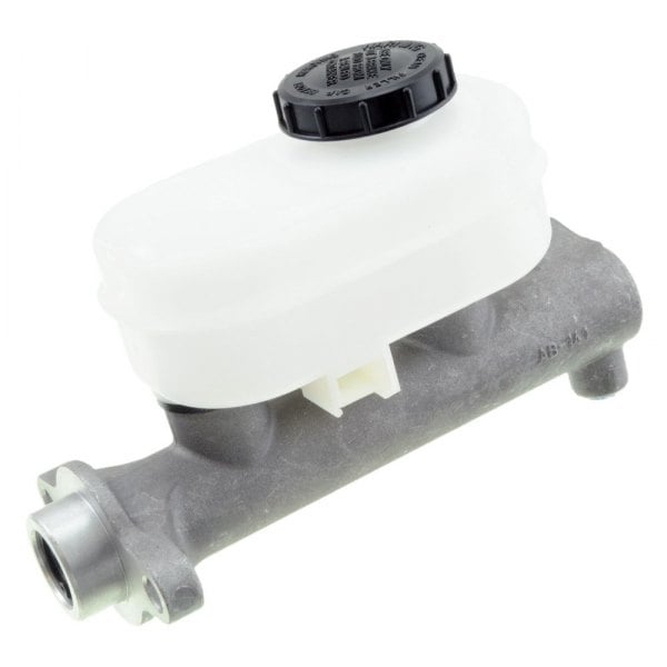 Dorman M390395 Brake Master Cylinder for 1998 Ford Windstar