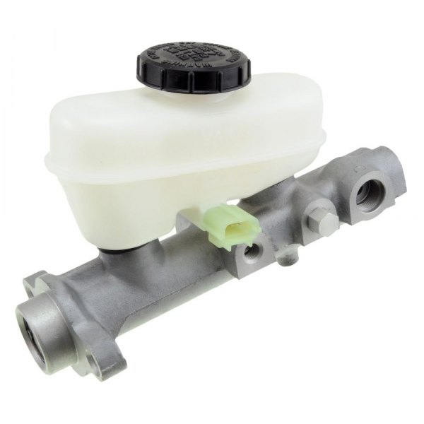 Dorman M390460 Brake Master Cylinder for 1997 Ford Crown Victoria