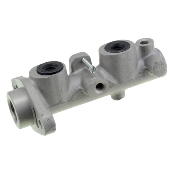 Dorman M390462 Brake Master Cylinder for 1998 Acura Integra
