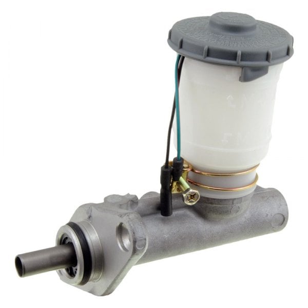 Dorman M39705 Brake Master Cylinder for 1984 Honda Prelude