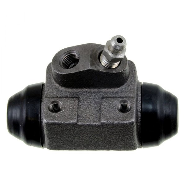 Dorman W104390 Rear Left Drum Brake Wheel Cylinder for 1981-1990 Ford Escort