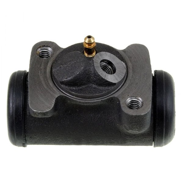 Dorman W14206 Front Left Drum Brake Wheel Cylinder for 1960-1963 Chevrolet K10 Pickup