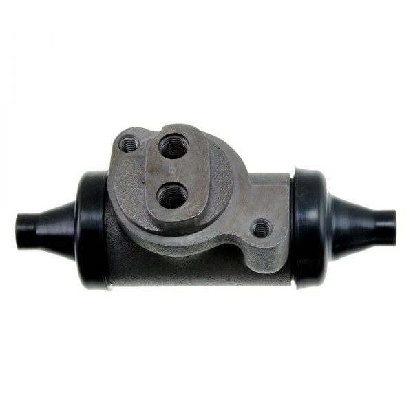 Dorman W15306 Rear Drum Brake Wheel Cylinder for 1963-1964 Studebaker Avanti