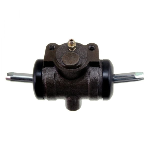 Dorman W18196 Rear Upper Drum Brake Wheel Cylinder for 1960-1965 GMC 3500