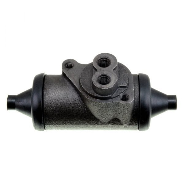Dorman W19107 Rear Upper Drum Brake Wheel Cylinder for 1958 Studebaker 3E1