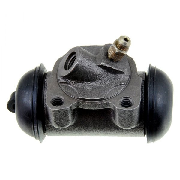 Dorman W32071 Front Left Drum Brake Wheel Cylinder for 1960-1963 Oldsmobile Super 88