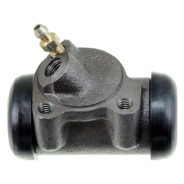 Dorman W34333 Front Left Drum Brake Wheel Cylinder for 1967-1970 GMC C25-C2500 Pickup