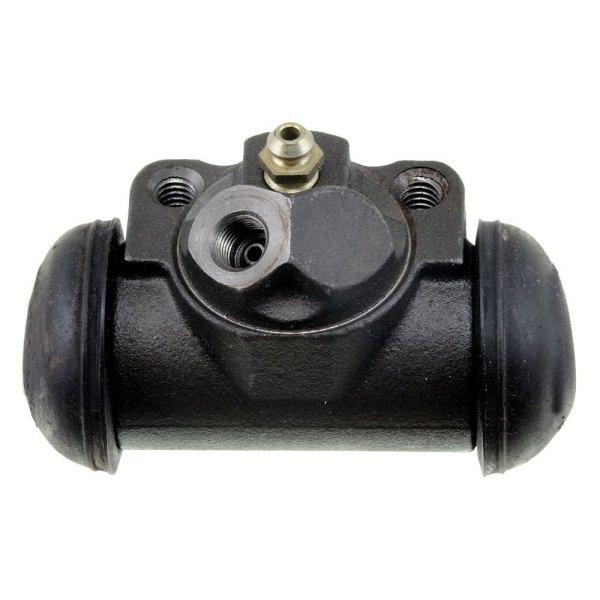 Dorman W36105 Rear Left Drum Brake Wheel Cylinder for 1971-1973 Ford Maverick
