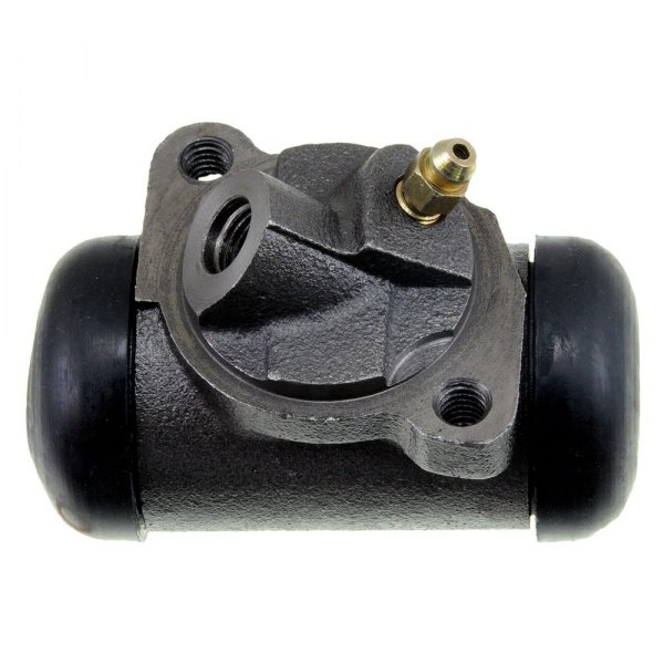Dorman W37017 Front Left Drum Brake Wheel Cylinder for 1962-1966 Buick LeSabre