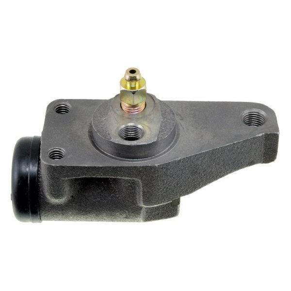 Dorman W37033 Front Left Lower Drum Brake Wheel Cylinder for 1970 & 1977-1983 Ford F700