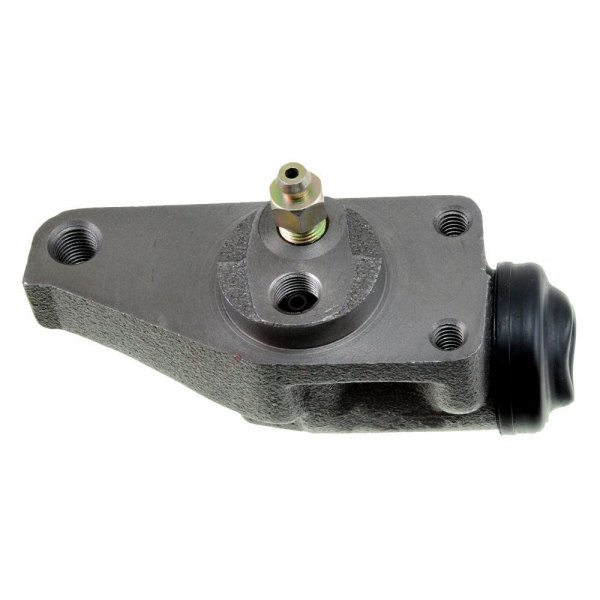 Dorman W37034 Front Right Lower Drum Brake Wheel Cylinder for 1970 & 1977-1983 Ford F700