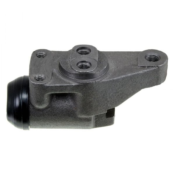 Dorman W37091 Front Left Lower Drum Brake Wheel Cylinder for 1980-1985 Chevrolet C70
