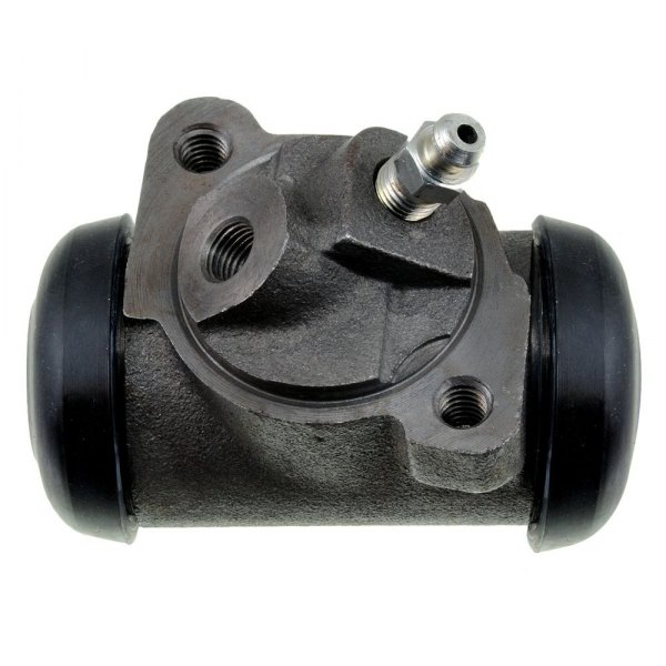 Dorman W37146 Front Left Drum Brake Wheel Cylinder for 1969-1970 Buick LeSabre