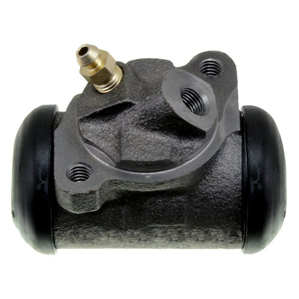 Dorman W37147 Front Right Drum Brake Wheel Cylinder for 1969-1970 Buick LeSabre