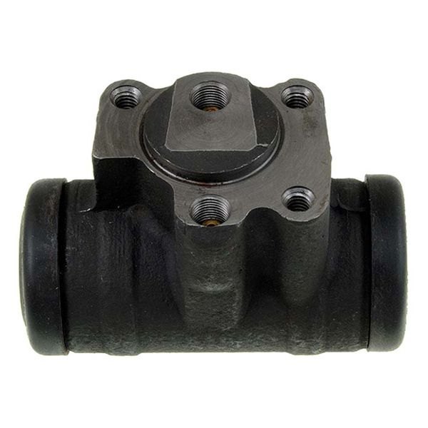 Dorman W37159 Drum Brake Wheel Cylinder for 1967 Chevrolet B50
