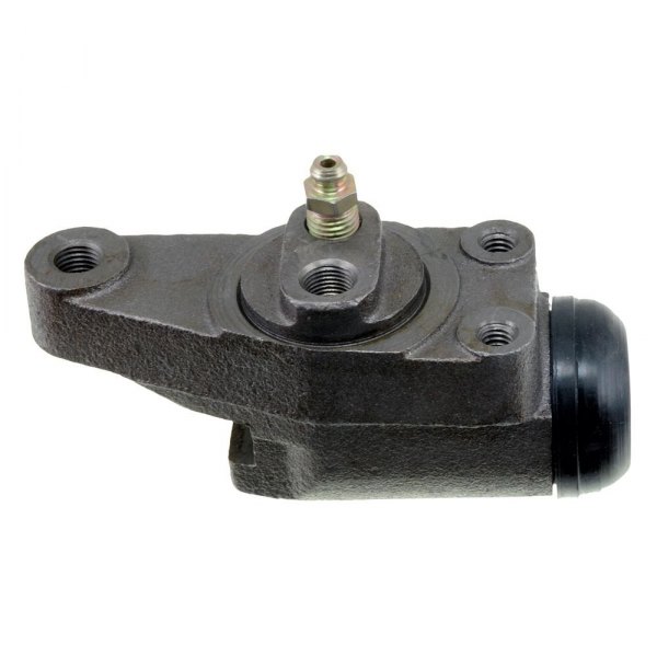Dorman W37168 Front Right Lower Drum Brake Wheel Cylinder for 1970 & 1980-1983 Ford F700