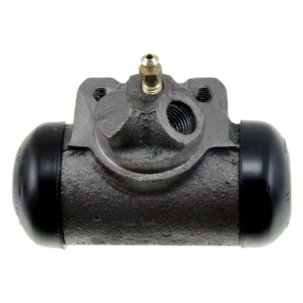 Dorman W37223 Front Left Drum Brake Wheel Cylinder for 1969-1970 International 1100D
