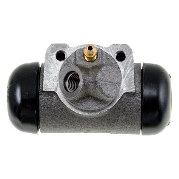Dorman W37224 Front Right Drum Brake Wheel Cylinder for 1969-1970 International 1100D