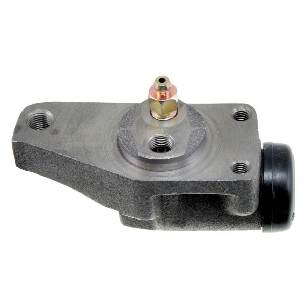 Dorman W37227 Front Left Upper Drum Brake Wheel Cylinder for 1970 & 1977-1983 Ford F700, 1980-1983 Ford F600