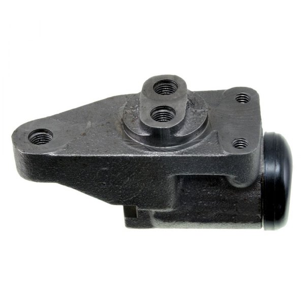 Dorman W37248 Front Left Lower Drum Brake Wheel Cylinder for 1980-1985 Chevrolet C70